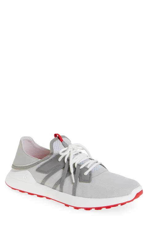 Manele Golf Shoe (Men)