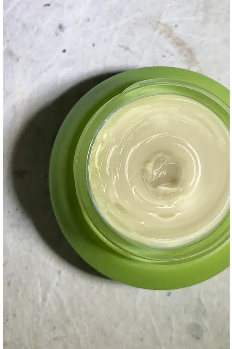Herban Wisdom Eye Cream, Alternate, color, None