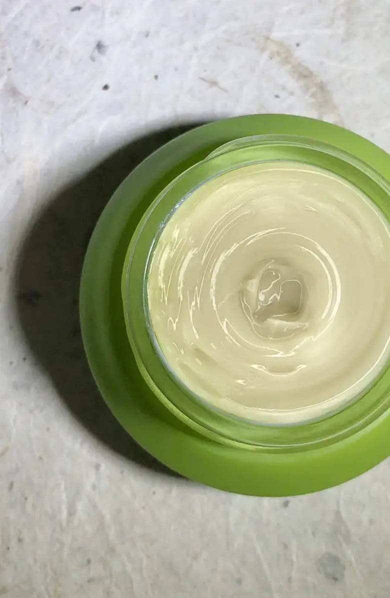 Humanist Beauty Herban Wisdom Eye Cream, Alternate, color, NO COLOR