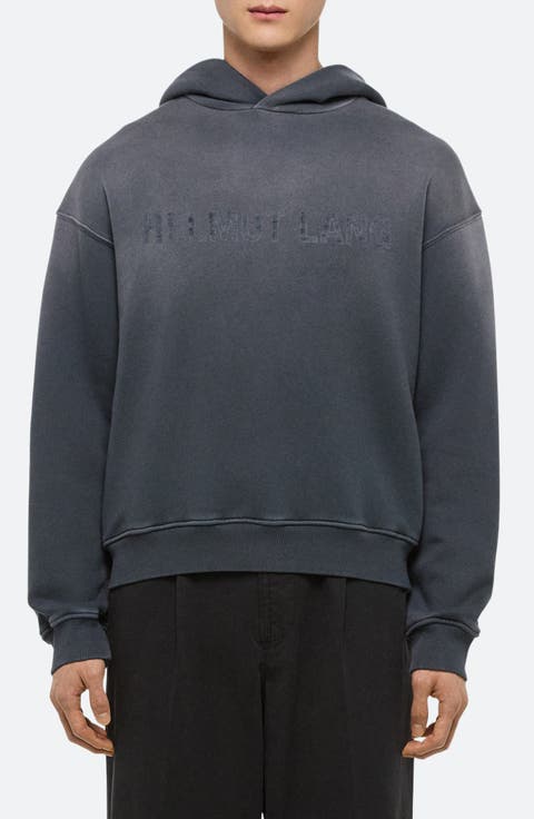Shop Helmut Lang Online | Nordstrom