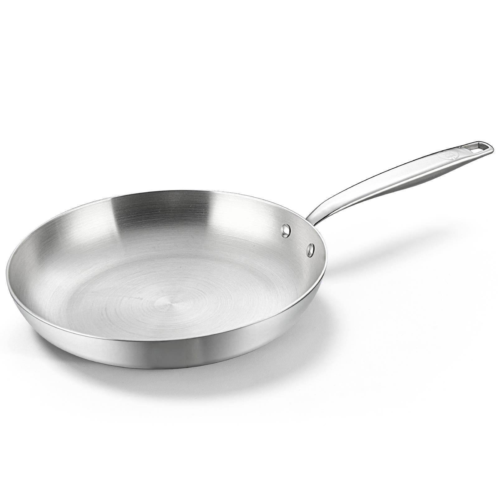 10"