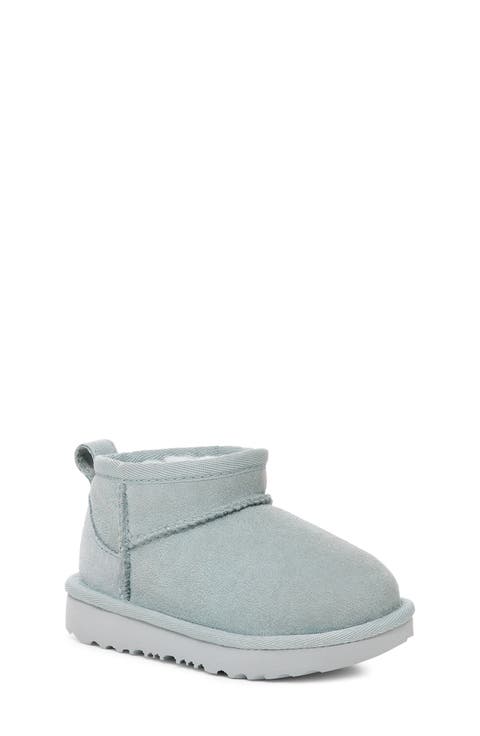 Kid's UGG Boots | Nordstrom
