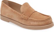 Stuart Weitzman Blake Loafer