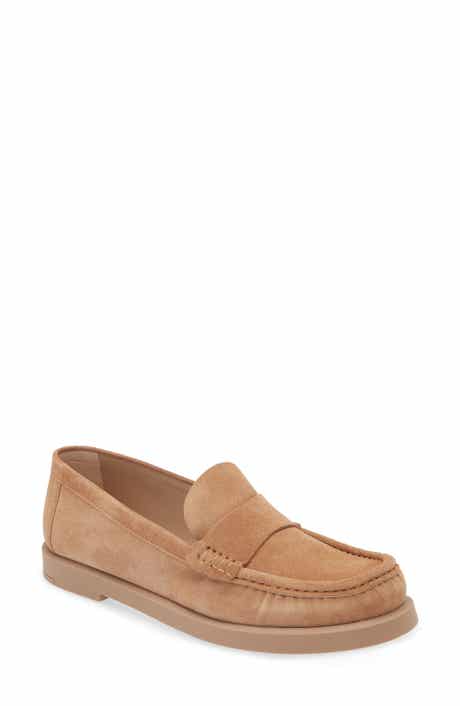 Stuart Weitzman Blake Loafer