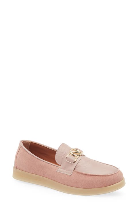 Lena Loafer (Women)
