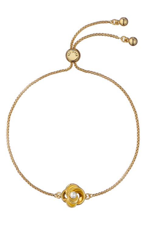 Women's Ted Baker Bracelets