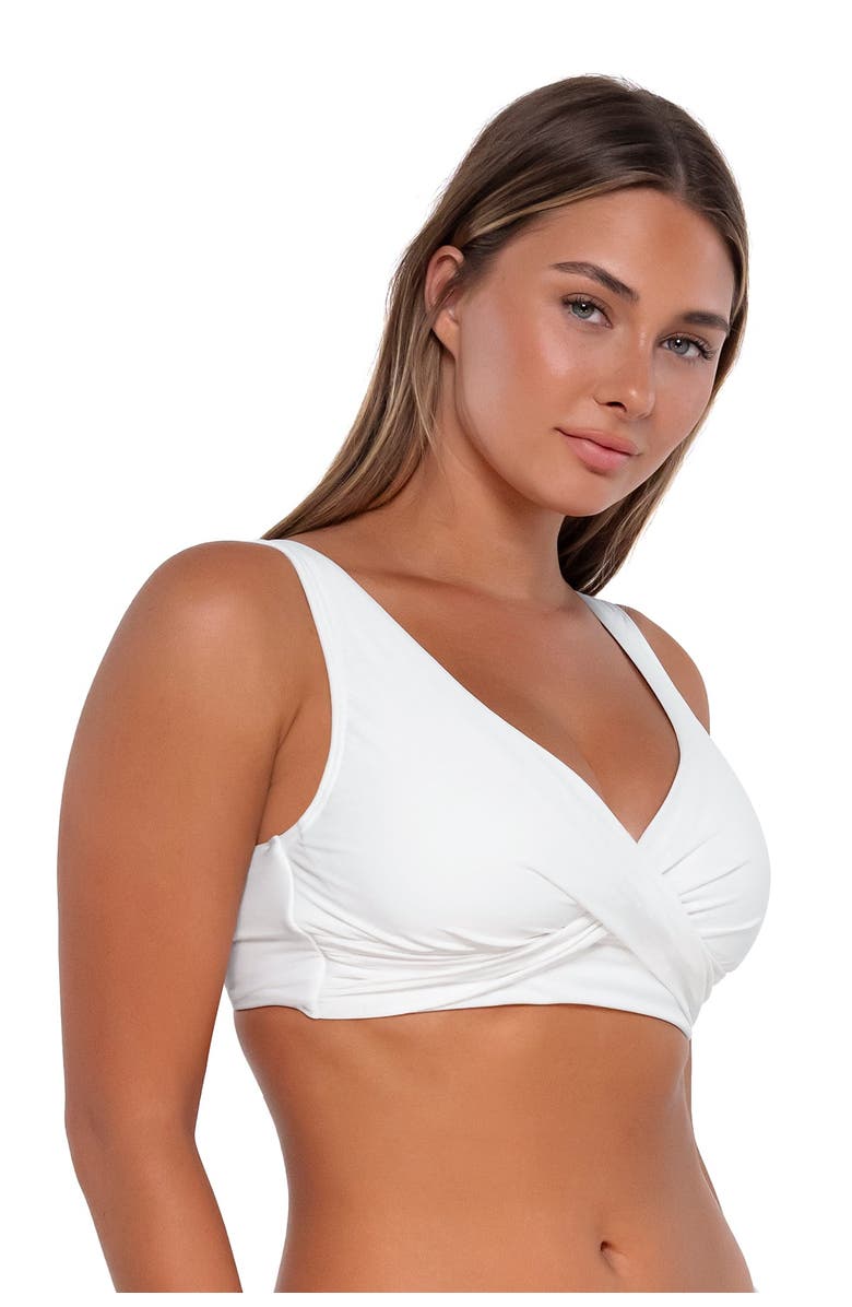 Sunsets Elsie Top-40G/38H, Alternate, color, 