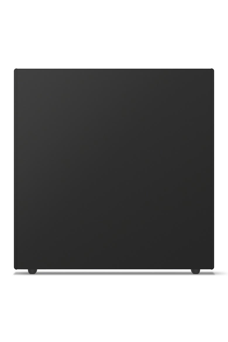 SA-SW8 BRAVIA Theater Sub 8 Wireless Subwoofer, Alternate, color, Black