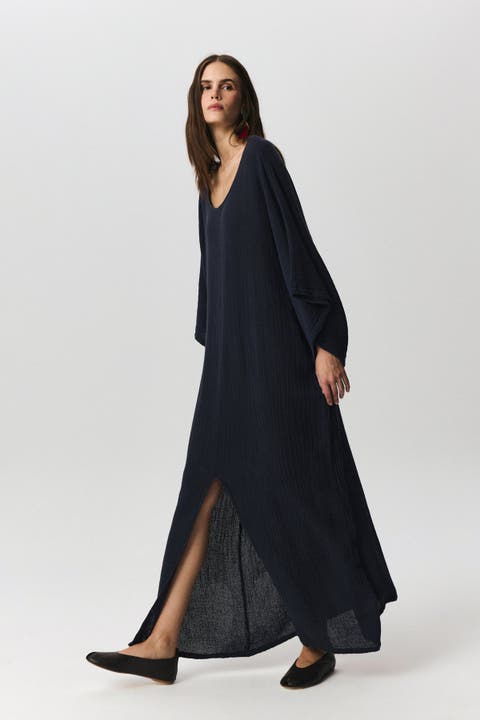 Berta Dress