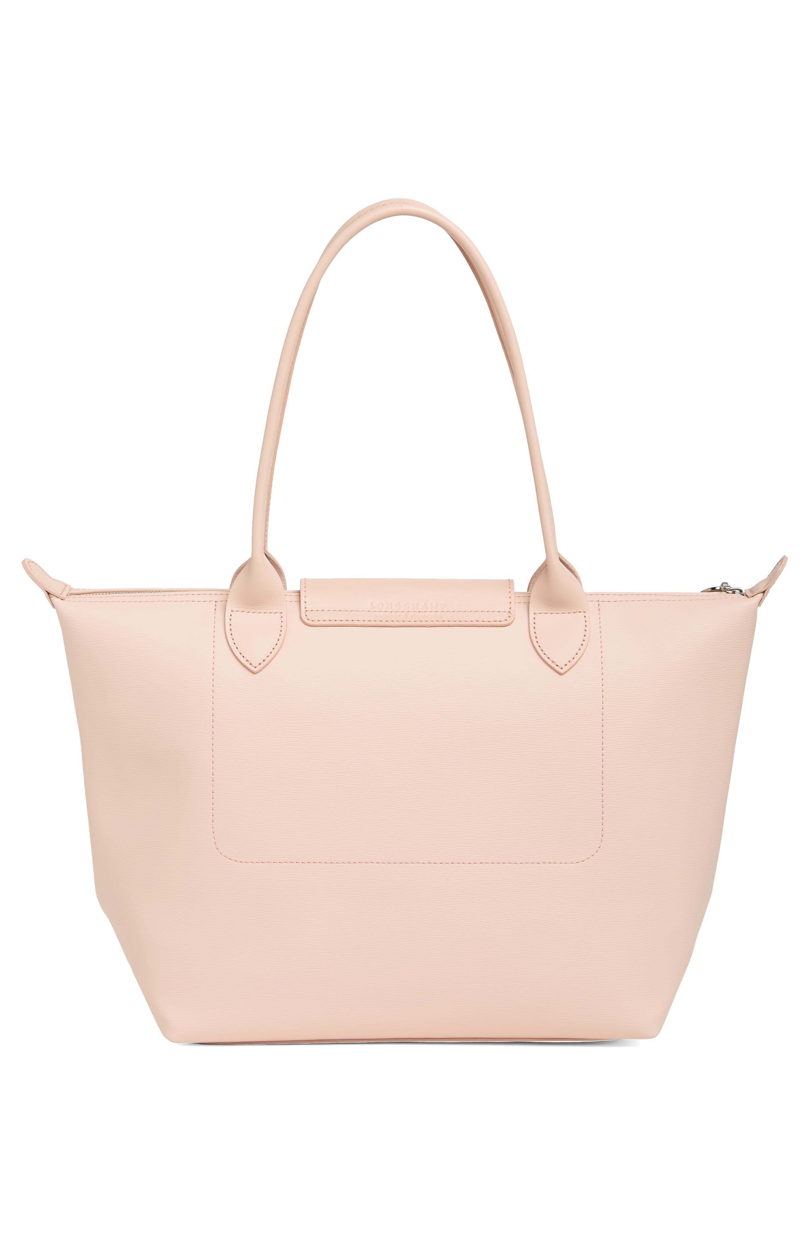Longchamp Le Pliage City Medium Shoulder Bag, Alternate, color, 