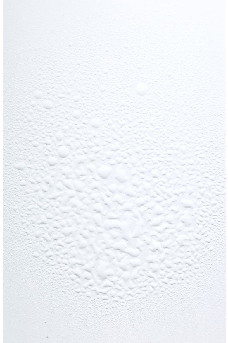 Sleep Plus Pillow Spray, Alternate, color, NO COLOR
