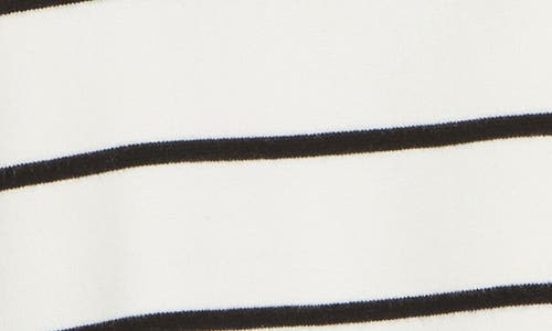 T Tahari Cardigan Sweater