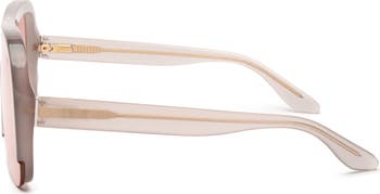Afters Shield Sunglasses