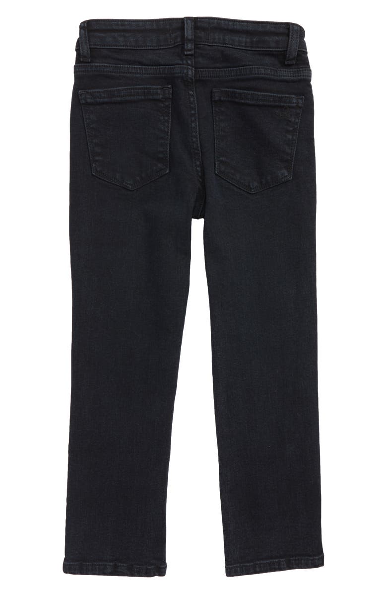 DL1961 Hawke Skinny Jeans, Alternate, color, 