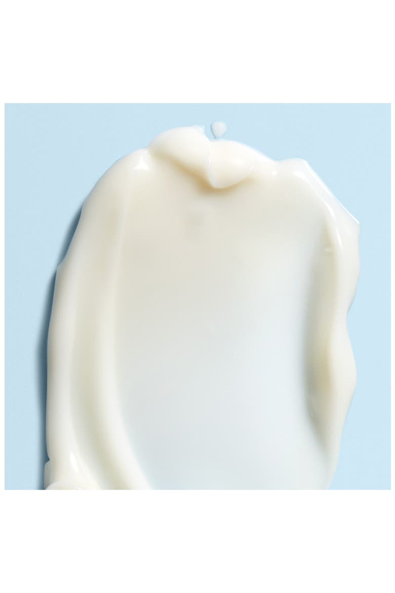 Vitamin Nectar Glow Moisturizer, Alternate, color, NO COLOR