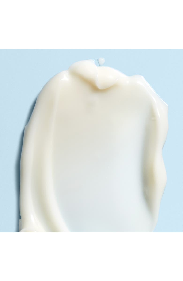 Fresh<sup>®</sup> Vitamin Nectar Glow Moisturizer, Alternate, color, 