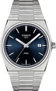 Tissot PRX Bracelet Watch, 40mm