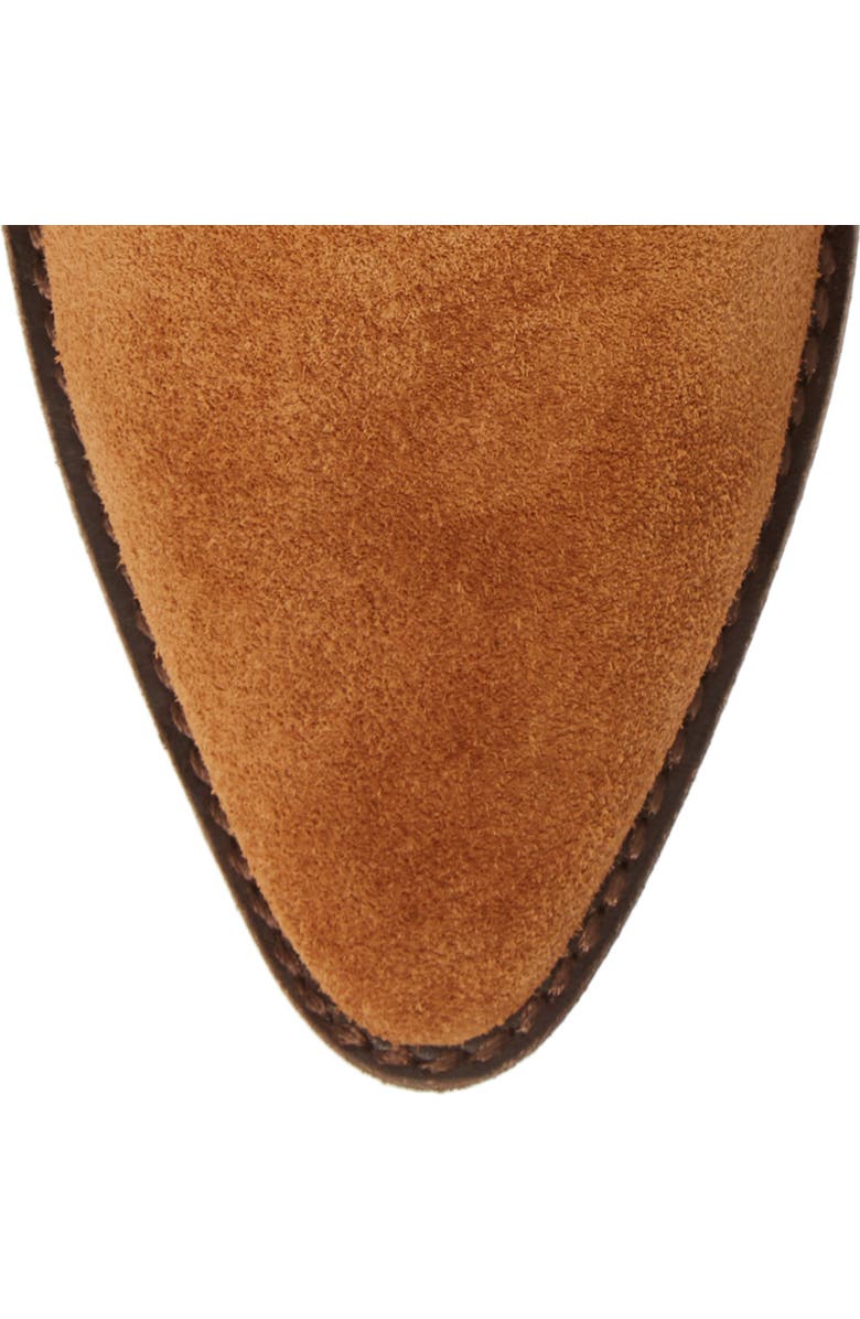 Jeffrey Campbell Audie Slouchy Boot, Alternate, color,