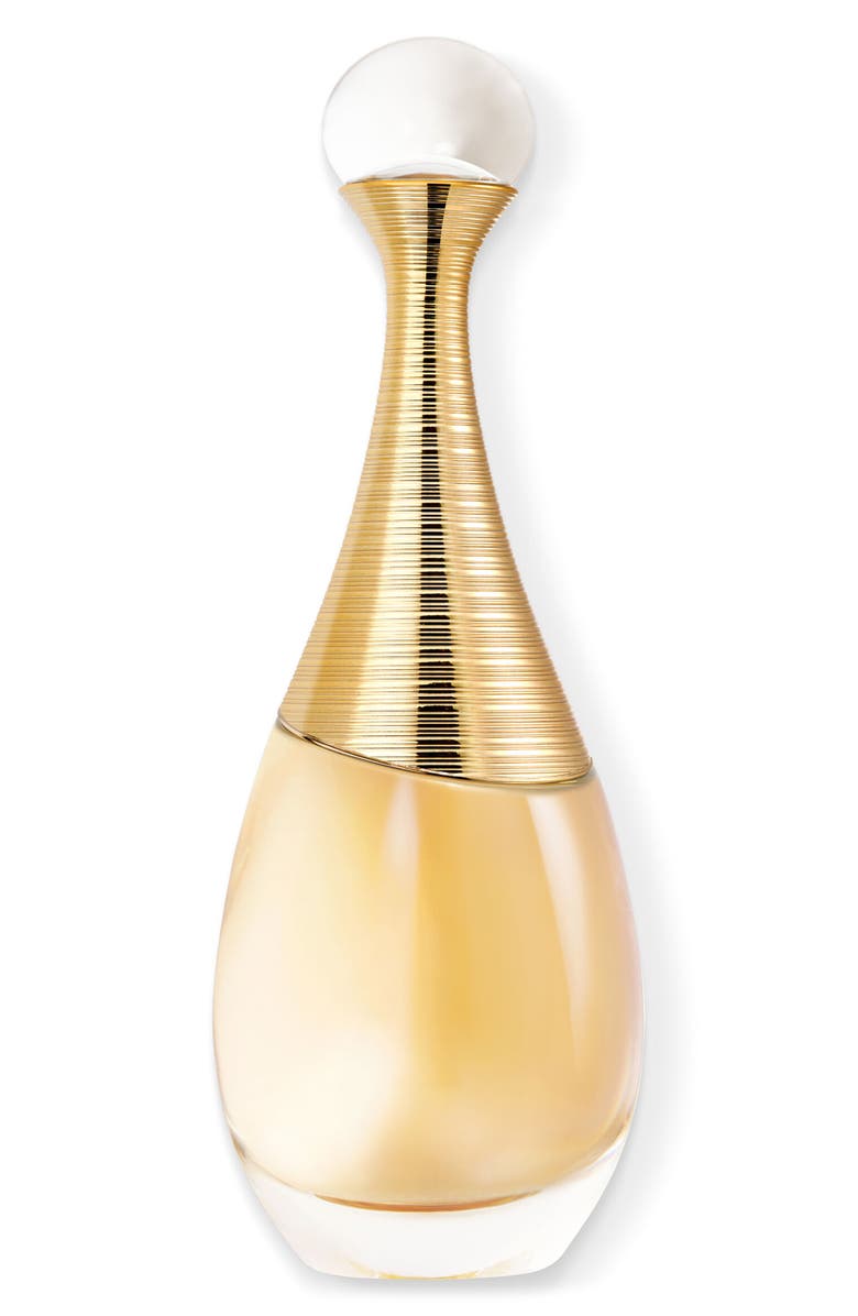 DIOR J'adore Eau de Parfum, Main, color, 