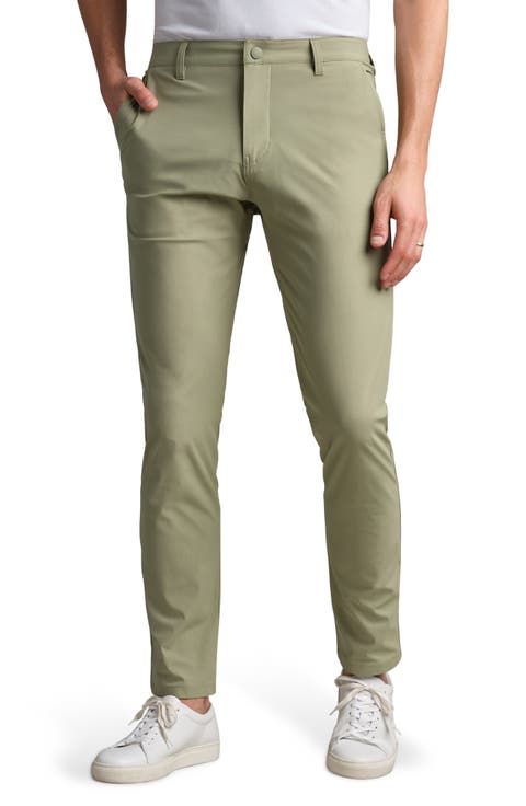 What's New for Men | Nordstrom