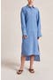 selected Chambray