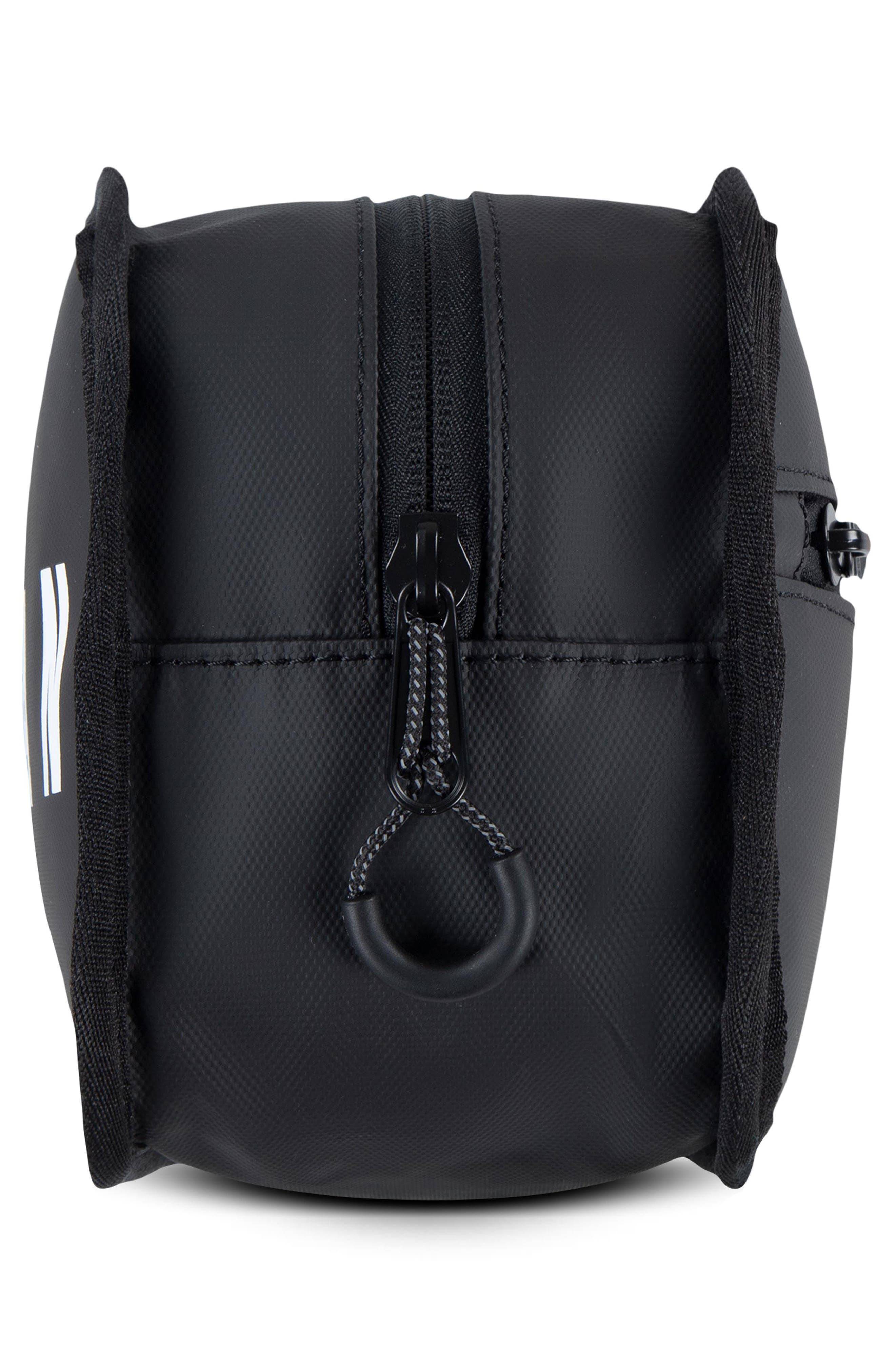 Jordan Dopp Kit | Nordstromrack