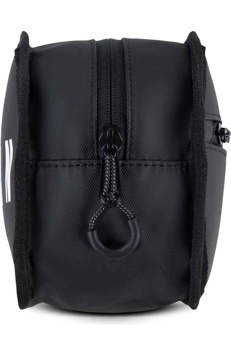 Jordan Dopp Kit | Nordstromrack