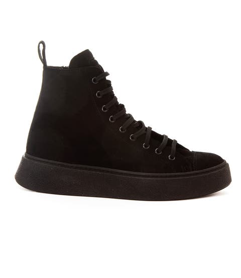 Men’s Burlington Sneaker
