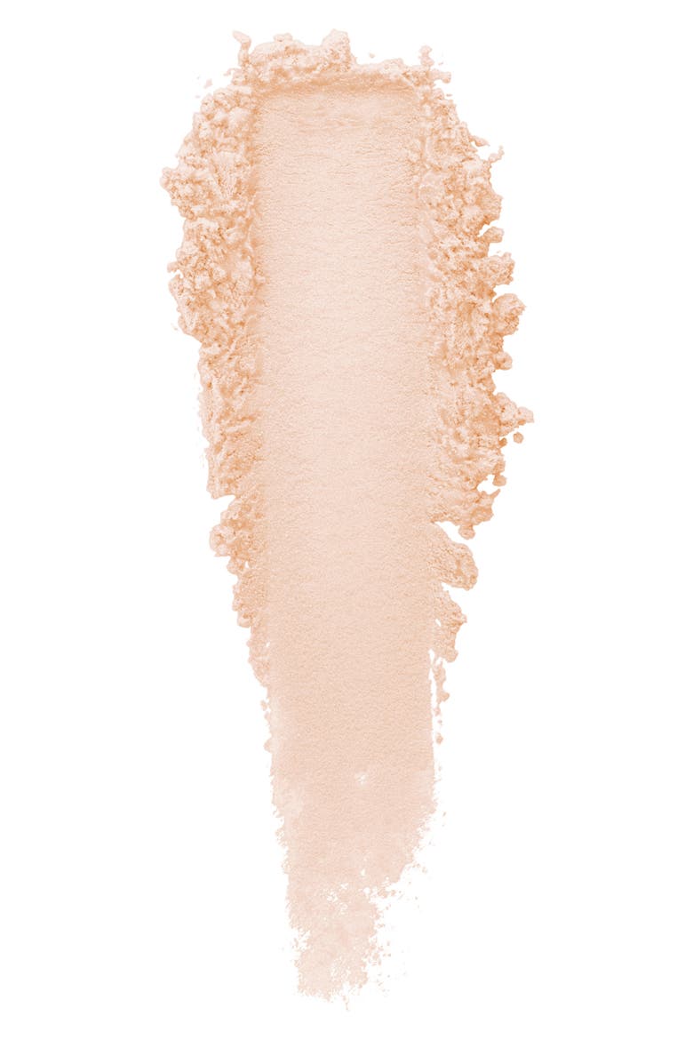 Translucent Loose Setting Powder Light Catcher, Alternate, color, HONEY STAR