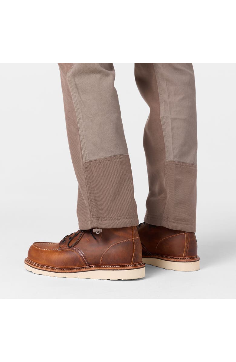 Mountain Khakis Highland Brush Pant, Alternate, color, Firma