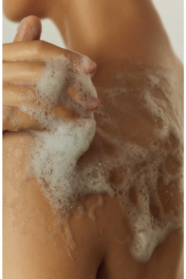 Body Wash Moroccan Gardener, Alternate, color, None