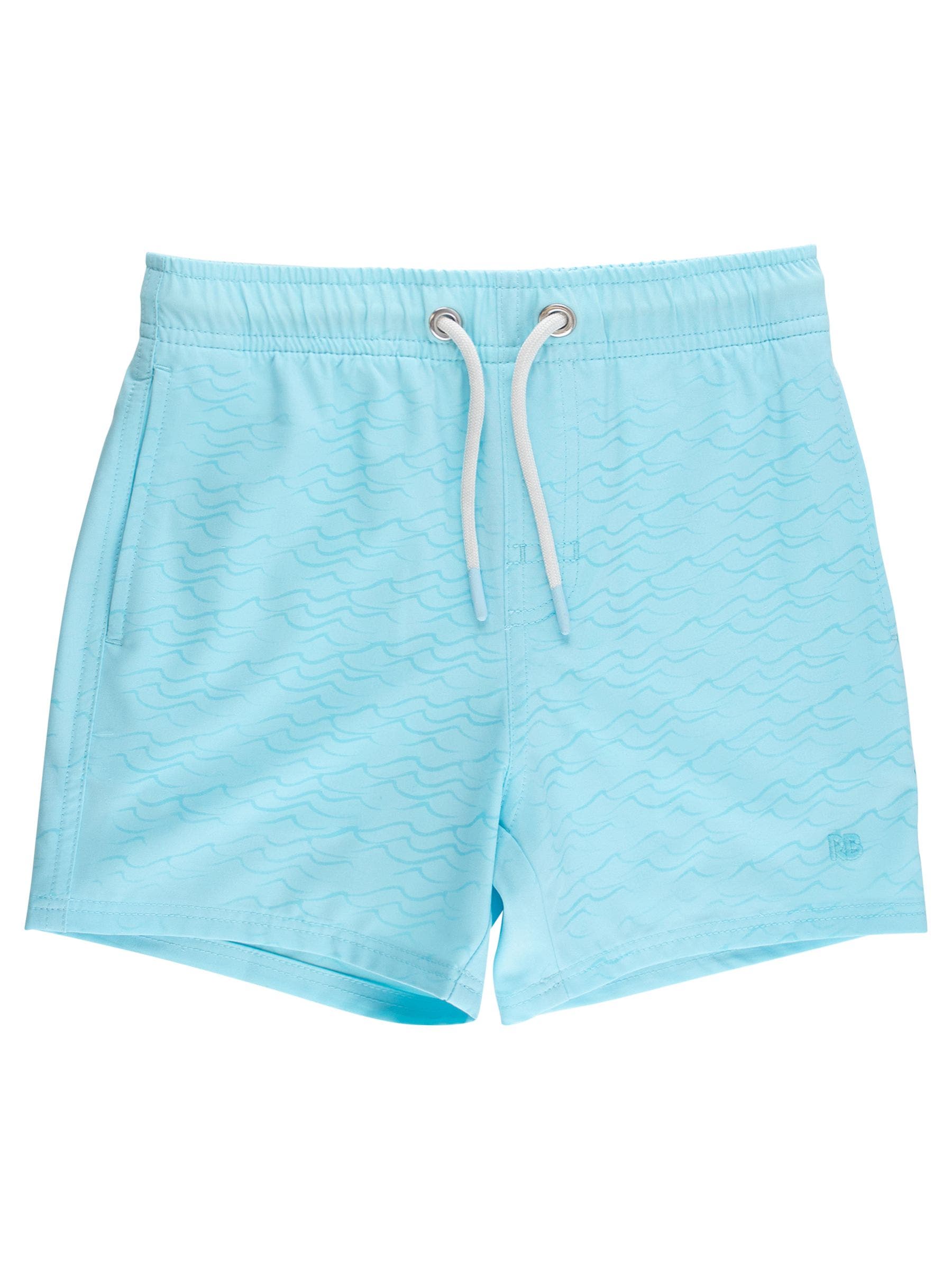 selected Blue Breeze Bay