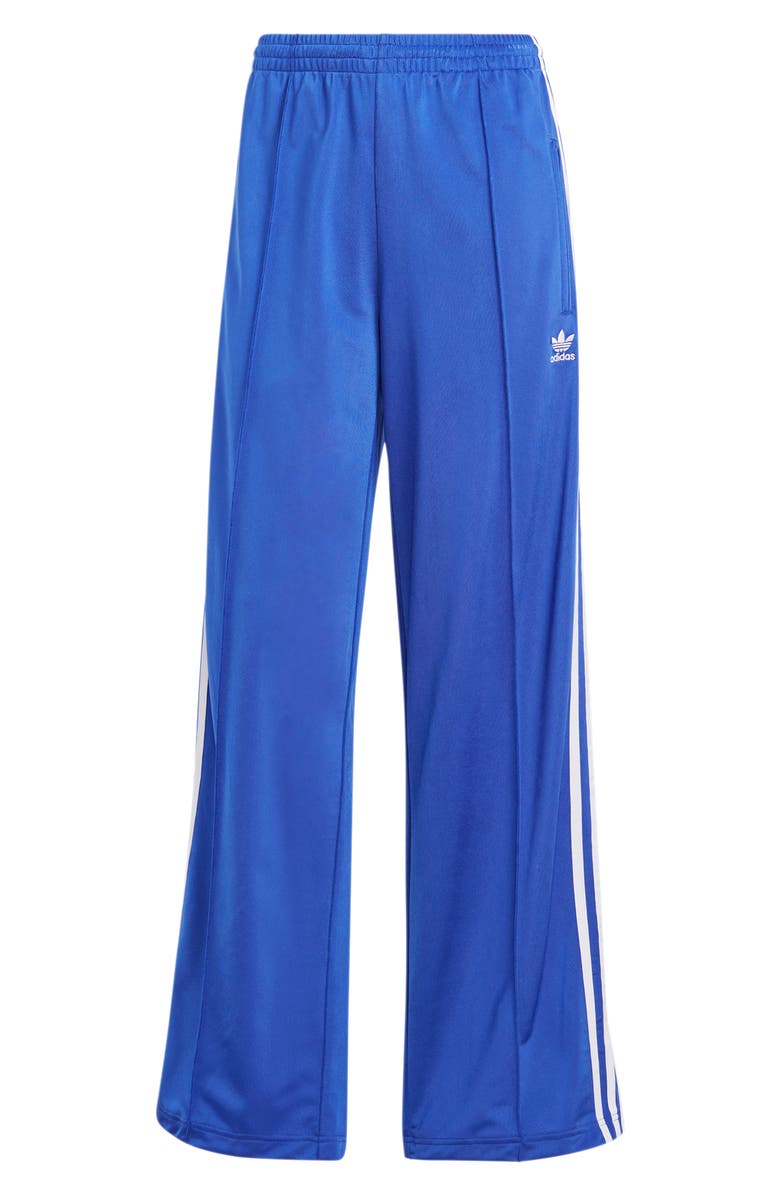 adidas Firebird Track Pants, Alternate, color,