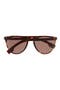 54mm Sunglasses