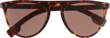 54mm Sunglasses
