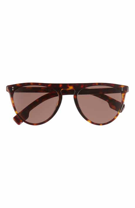 Burberry 54mm Sunglasses