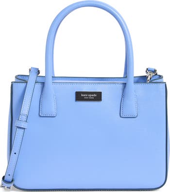 HOT Kate Spade Tote Bags Nordstrom Nordstrom Rack Kate