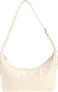 Alexander Wang Punch Sling Crossbody Bag