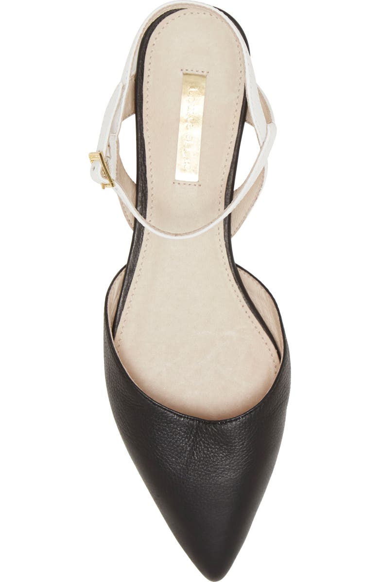 Louise et Cie Caledon Skimmer, Alternate, color,