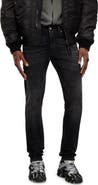 DIESEL® 1979 Sleenker Skinny Jeans
