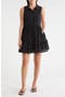 selected Black- Ivory