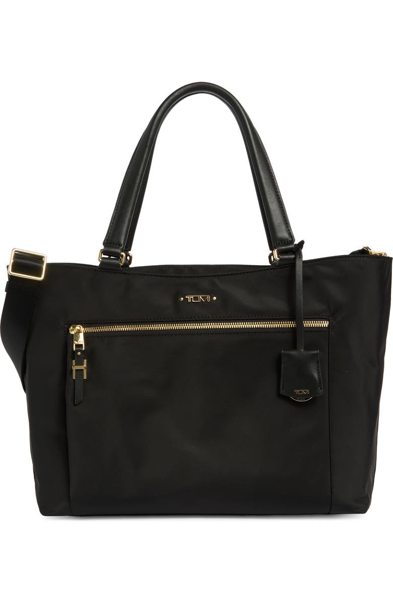 TUMI Catarina Medium Tote Bag, Main, color,