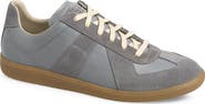 Maison Margiela Replica Low Top Sneaker