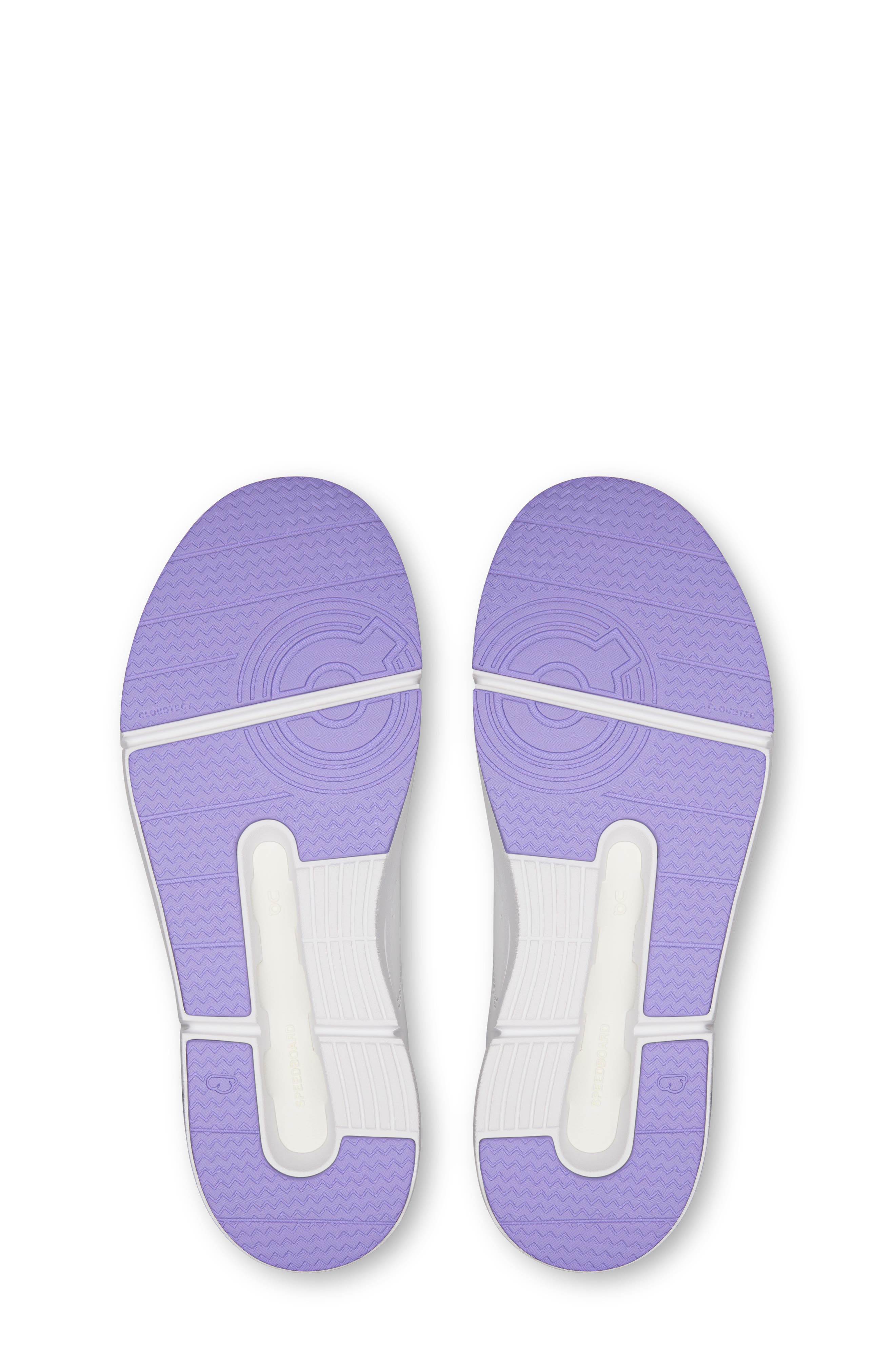 Kids' THE ROGER Youth Tennis Sneaker, Alternate, color, WHITE/ BLOOM