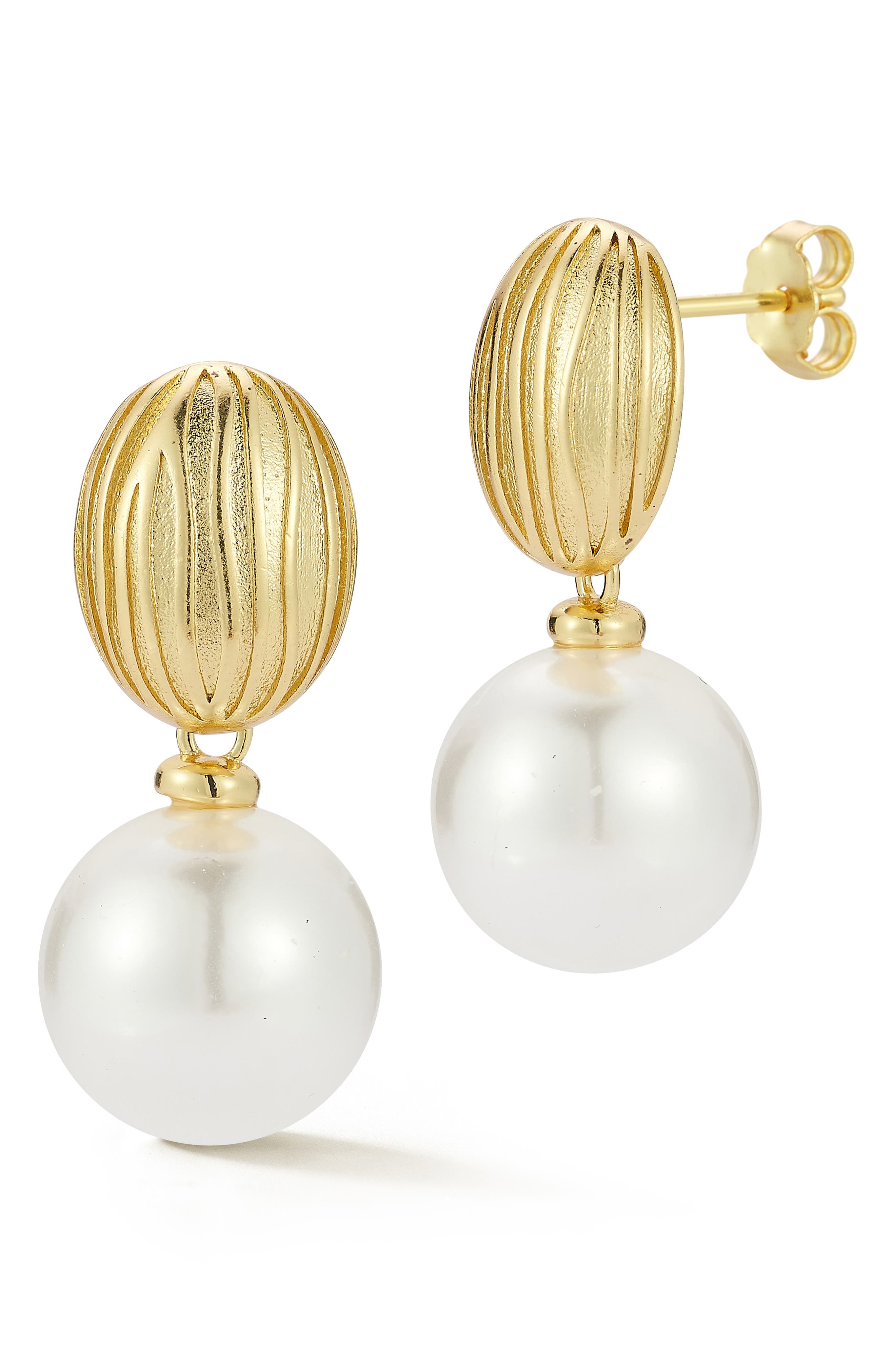 selected WHITE/ YELLOW GOLD