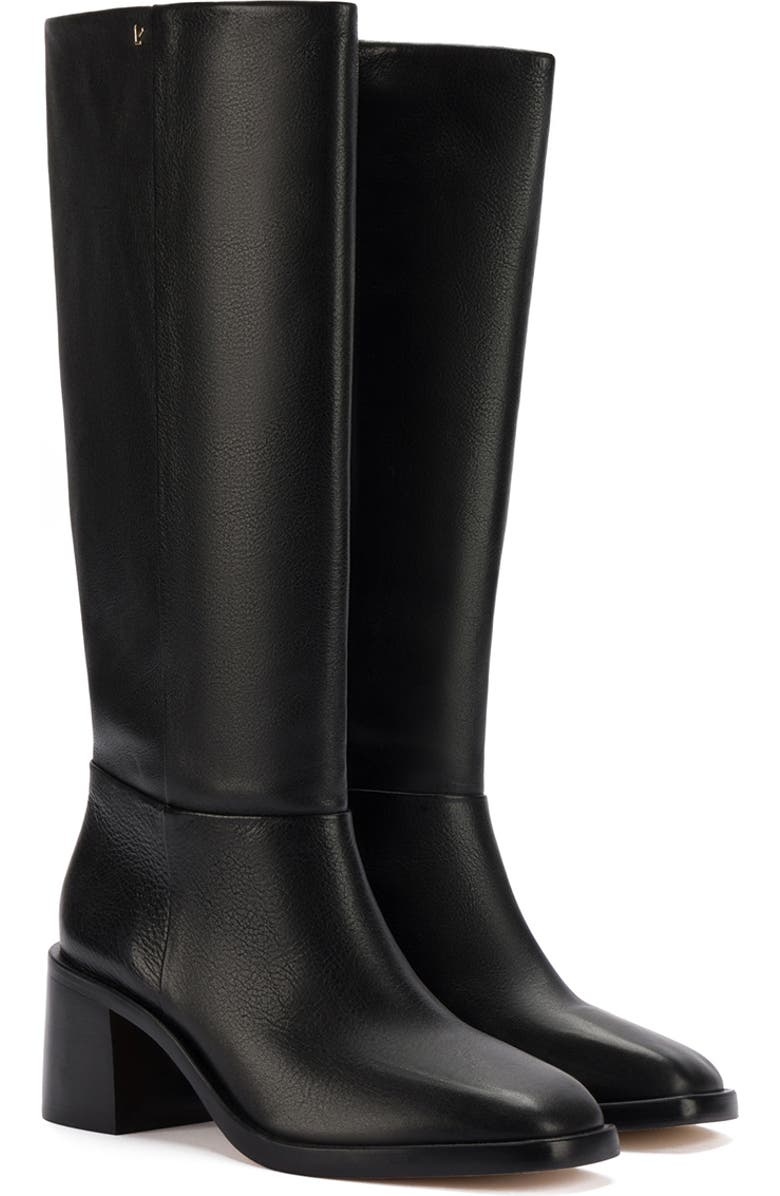 Larroudé Ricky Boot, Alternate, color,