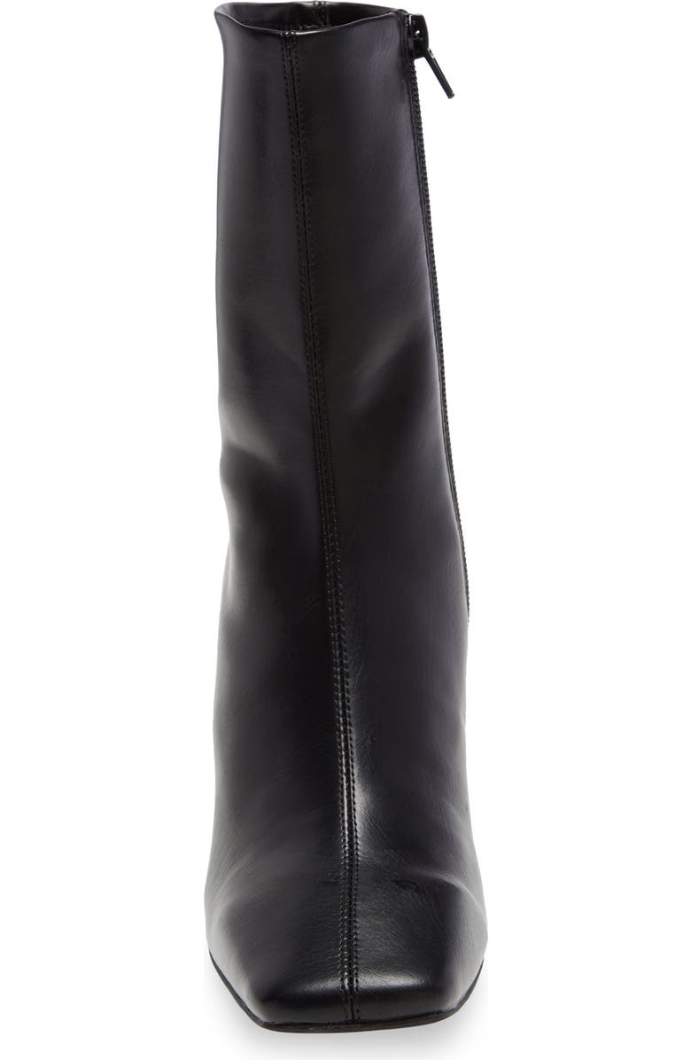 Jeffrey Campbell Jerema Boot, Alternate, color,