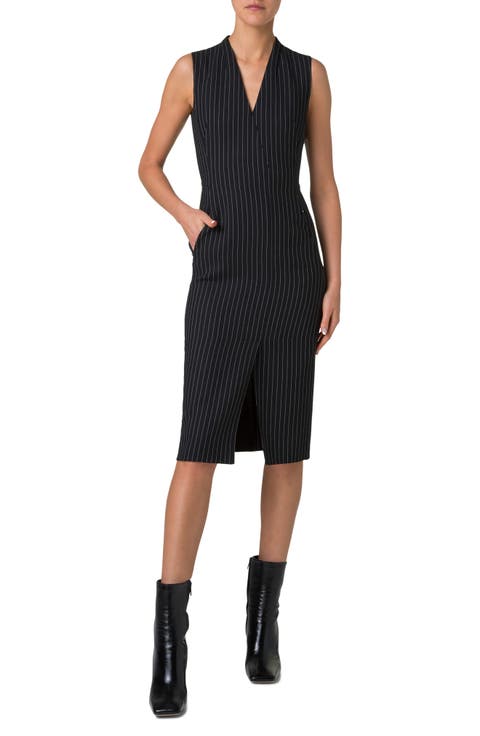 Women's Akris Clothing | Nordstrom