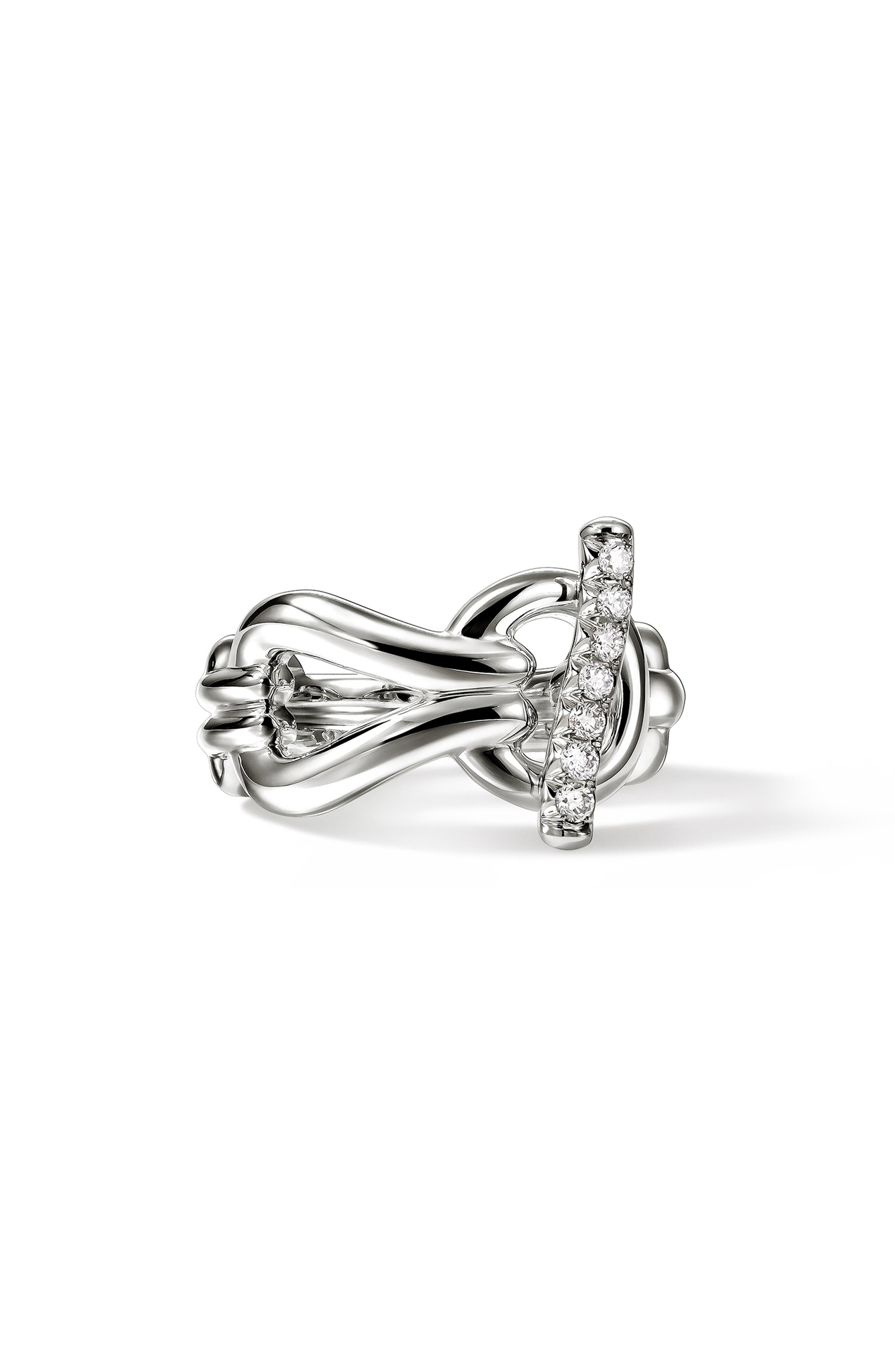 selected SILVER