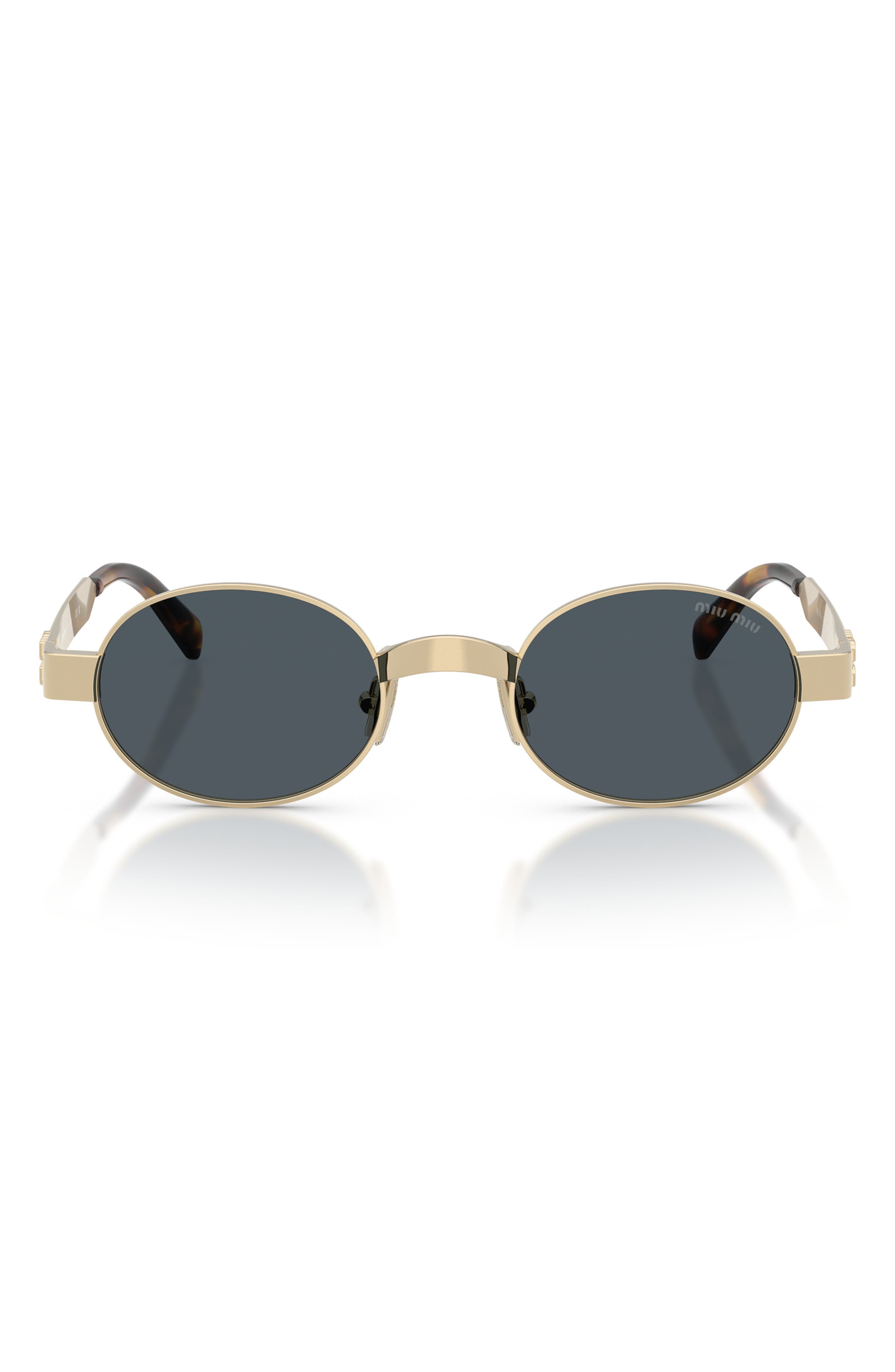selected PALE GOLD / DARK GREY